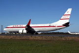 QANTAS BOEING 737 800 BNE RF 5K5A7603.jpg