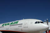 EVA AIR AIRBUS A330 200 BNE RF IMG_2698.jpg