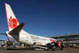 MALINDO BOEING 737 800 BNE RF IMG_2650.jpg