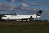 ALLIANCE FOKKER 100 BNE RF IMG_2706.jpg
