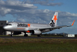 JETSTAR AIRBUS A320 BNE RF IMG_2715.jpg