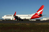 QANTAS BOEING 737 800 BNE RF IMG_2760.jpg