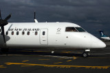 AIR NEW ZEALAND LINK DASH 8 300 AKL RF 5K5A8121.jpg