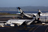 AIR NEW ZEALAND AIRCRAFT AKL RF 5K5A7682.jpg