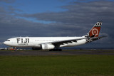 FIJI AIRWAYS AIRBUS A330 200 AKL RF 5K5A8073.jpg