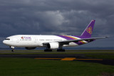 THAI BOEING 777 200 AKL RF 5K5A8081.jpg