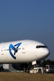 AIR AUSTRAL BOEING 777 300ER CDG RF 5K5A2596.jpg