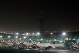 EMIRATES AIRCRAFT DXB RF 5K5A9722.jpg