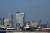 LONDON CITY AIRPORT RF 5K5A1131.jpg
