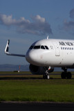 AIR NEW ZEALAND AIRBUS A320 AKL RF 5K5A8244.jpg