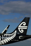 AIR NEW ZEALAND AIRBUS A320 AKL RF 5K5A8248.jpg