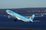 KOREAN AIR AIRBUS A330 300 SYD RF 5K5A8440.jpg