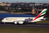 EMIRATES AIRBUS A380 SYD RF 5K5A8384.jpg