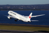 JAPAN AIRLINES BOEING 787 9 SYD RF 5K5A8472.jpg