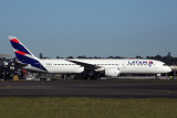 LATAM BOEING 787 9 SYD RF 5K5A8509.jpg