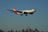 QANTAS AIRBUS A330 200 SYD RF 5K5A8558.jpg