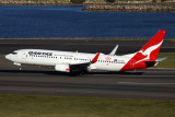 QANTAS BOEING 737 800 SYD RF 5K5A8455.jpg