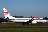 QANTAS BOEING 737 800 SYD RF 5K5A8499.jpg