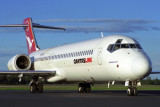 QANTAS LINK BOEING 717 HBA RF 1572 26.jpg