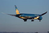 VIETNAM AIRLINES BOEING 787 9 MEL RF 5K5A8604.jpg
