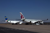 AIR NAMIBIA QATAR AIRCRAFT WDH RF IMG_2912.jpg