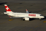 SWISS AIRBUS A220 100 ZRH RF 5K5A9480.jpg