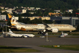 ETIHAD BOEING 787 9 ZRH RF 5K5A9457.jpg