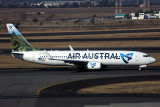 AIR AUSTRAL BOEING 737 800 JNB RF  5K5A8860.jpg
