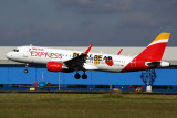 IBERIA EXPRESS AIRBUS A320 AMS RF 5K5A9848.jpg