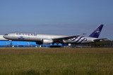 KLM BOEING 777 300ER AMS RF 5K5A0131.jpg