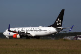 SAS BOEING 737 800 AMS RF 5K5A0106.jpg