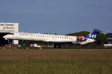 SAS CANADAIR CRJ900 AMS RF 5K5A0246.jpg