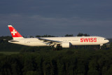 SWISS BOEING 777 300ER ZRH RF 5K5A9425.jpg