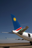 AIR NAMIBIA AIRBUS A330 200 WDH RF IMG_2914.jpg