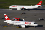 SWISS AIRCRAFT ZRH RF 5K5A9509.jpg
