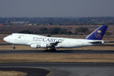 SAUDIA CARGO BOEING 747 400SF JNB RF 5K5A8842.jpg