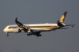SINGAPORE AIRLINES AIRBUS A350 900 JNB RF 5K5A8889.jpg