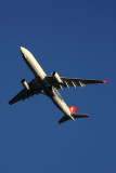 TURKISH AIRLINES AIRBUS A330 300 JNB RF 5K5A8782.jpg