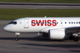 SWISS CANADAIR CS100 GVA RF 5K5A9238.jpg