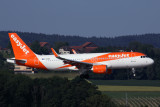 EASYJET AIRBUS A320 ZRH RF 5K5A9651.jpg