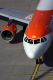 EASYJET AIRBUS A320 ZRH RF 5K5A9669.jpg