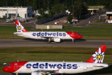 EDELWEISS AIRBUS A320s ZRH RF 5K5A9447.jpg