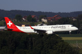 HELVETIC AIRWAYS EMBRAER 190 ZRH RF 5K5A9580.jpg