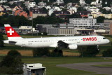 SWISS AIRBUS A321 ZRH RF 5K5A9615.jpg