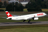 SWISS AIRBUS A330 300 ZRH RF 5K5A9649.jpg