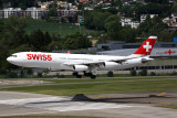 SWISS AIRBUS A340 300 ZRH RF 5K5A9282.jpg