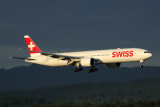 SWISS BOEING 777 300ER ZRH RF 5K5A9423.jpg
