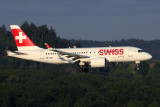 SWISS AIRBUS A220 100 ZRH RF 5K5A9434.jpg