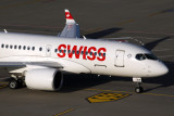 SWISS CANADAIR CS100 ZRH RF 5K5A9478.jpg