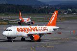 EASYJET AIRCRAFT ZH RF 5K5A9701.jpg